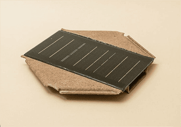 Airbus develops bio-based composite for helicopter panels